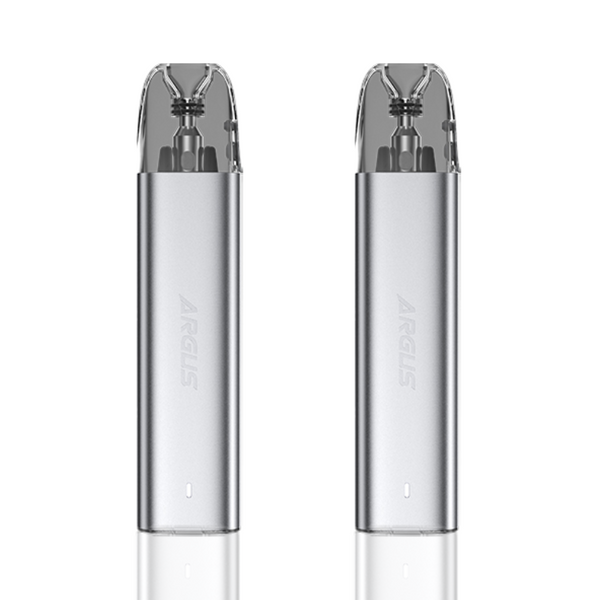 Cheap Vape Kit VOOPOO Argus G2 Mini Vape Kit (Pack of 2) Silver