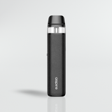 Aspire Loomix Pod Vape Kit