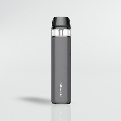 The Best Vape Kits To Help You Quit Smoking EDGE Vaping The Best Vape Kits To Help You Quit Smoking EDGE Vaping