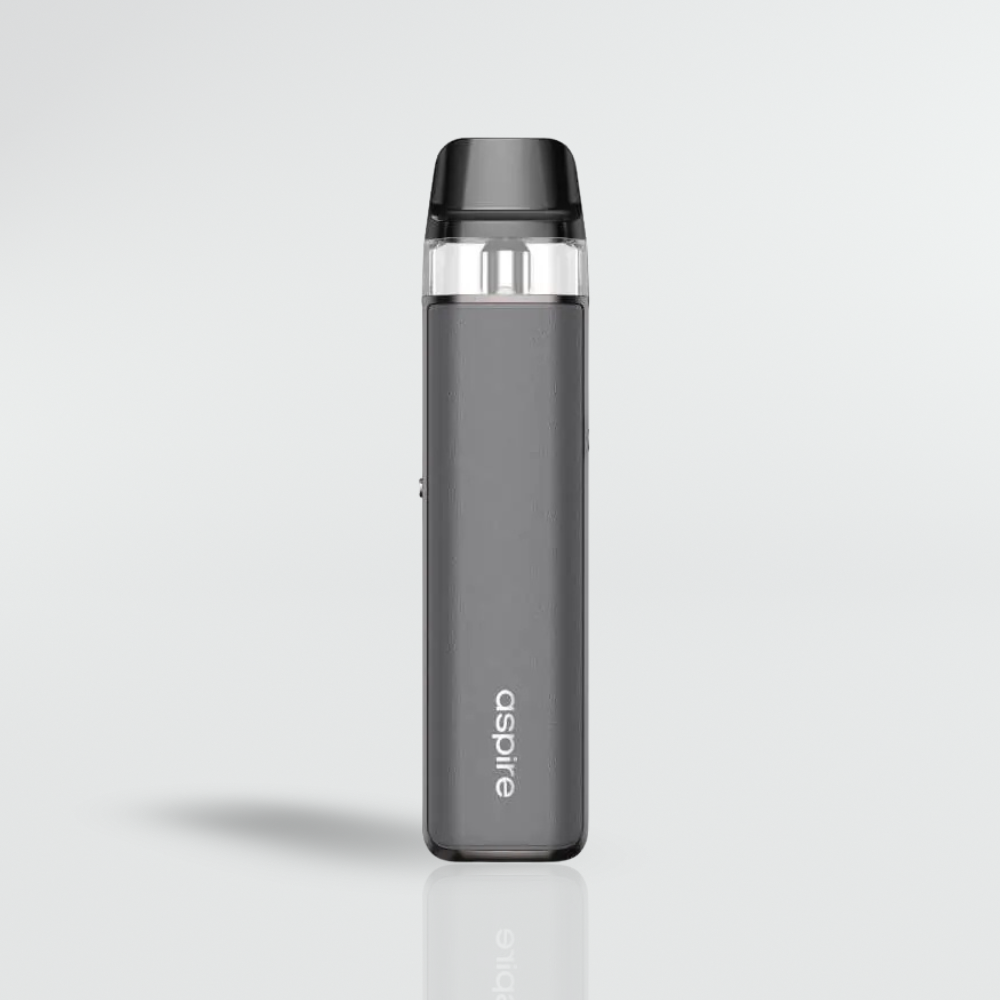 Aspire Loomix Pod Vape Kit