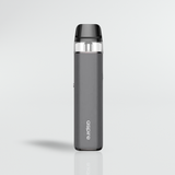 Aspire Loomix Pod Vape Kit