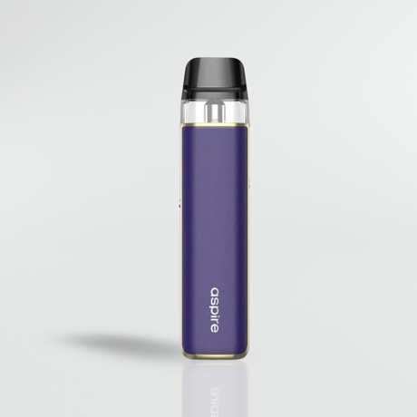 Vaping In Spain: Everything You Need To Know EDGE Vaping Vaping In Spain: Everything You Need To Know EDGE Vaping