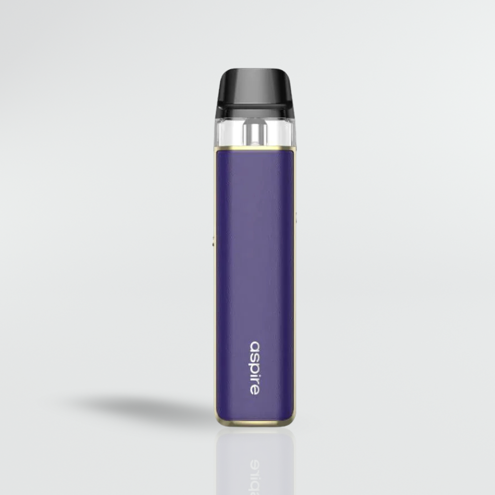 Aspire Loomix Pod Vape Kit