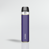 Aspire Loomix Pod Vape Kit