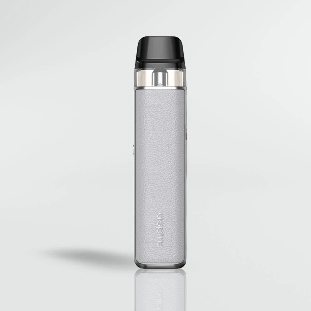 Aspire Loomix Pod Vape Kit