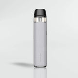 Aspire Loomix Pod Vape Kit