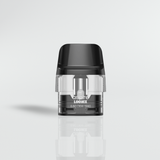 Aspire Loomix Replacement Pods - 2 Pack