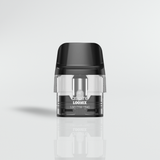 Aspire Loomix Replacement Pods - 2 Pack