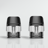 Aspire Loomix Replacement Pods - 2 Pack