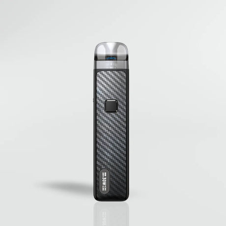 Aspire Flexus Pro Black Pod Vape Device