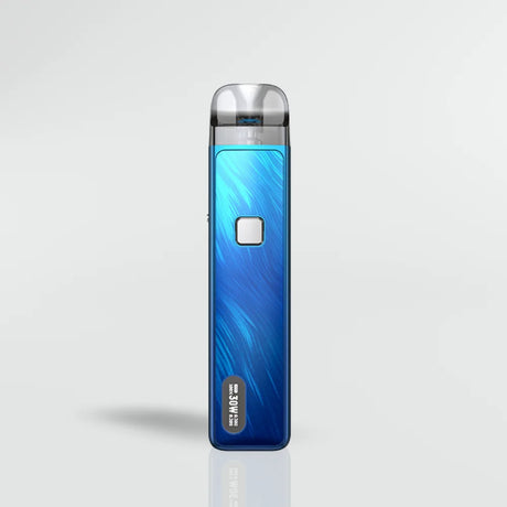 Aspire Flexus Pro Blue Pod Vape Device