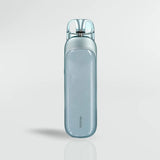 Aspire Pixo Refillable Pod Vape Kit Frost Blue