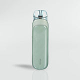 Aspire Pixo Refillable Pod Vape Kit Sage Green