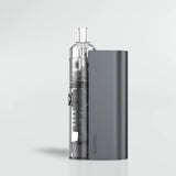 Aspire Cyber GT Refillable Pod Vape Kit - Edge Vaping EDGE Vaping Aspire Cyber GT Refillable Pod Vape Kit - Edge Vaping EDGE Vaping