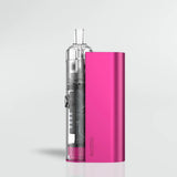 Aspire Cyber GT Pink Vape Kit 