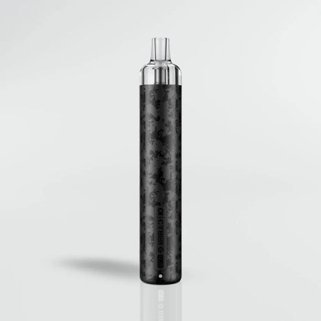How Many Puffs of Vape are Equal to a Cigarette? EDGE Vaping How Many Puffs of Vape are Equal to a Cigarette? EDGE Vaping
