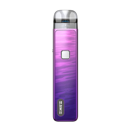 Aspire Flexus Pro_0002_fuchsia.jpg__PID:1f6afb57-644c-4fe2-89aa-3f9a0530b1fe