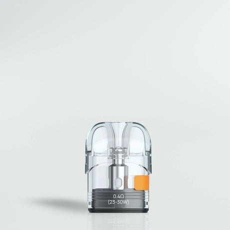 Aspire Pixo Pod 0.4 Ohm