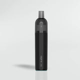 Aspire R1 Semi-Disposable Vape Kit - Black