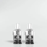 Aspire TG Pods 0.1Ohm
