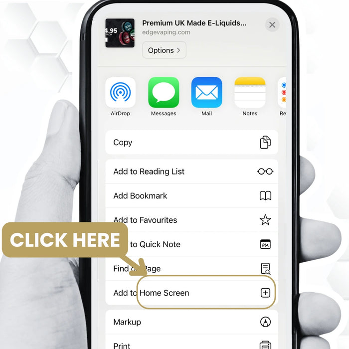 Download_the_EDGE_Vaping_App_Step_2_Safari