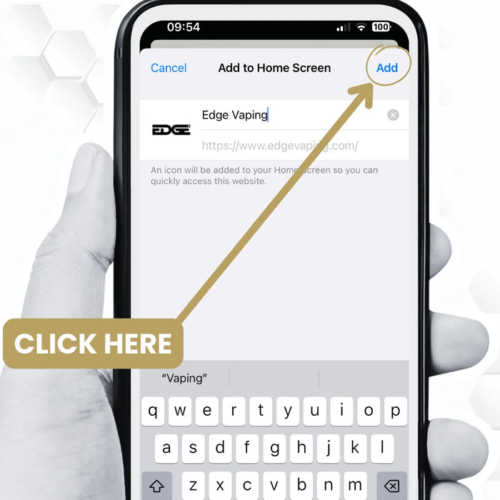 Download_the_EDGE_Vaping_App_Step_3_Safari