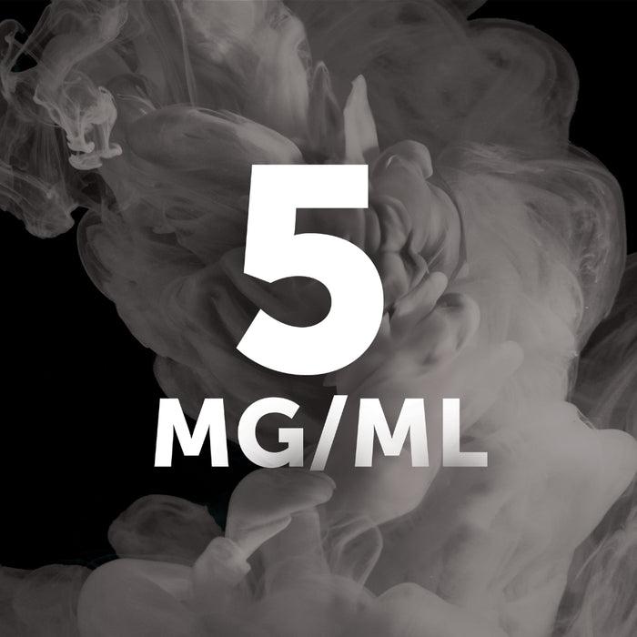 EDGE-Vaping-UK-Strength-Category-5mg