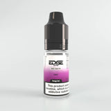 EDGE Liq Nic Salts VMT Flavour UK Made E-Liquid 5mg