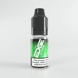 EDGE Vaping CORE 10ml E-Liquid Apple 6mg