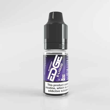 E-liquid In Holland Kaufen EDGE MAX Blue Raspberry HVG | E-Liquid E-Zigaretten, Vapes E-liquid In Holland Kaufen EDGE MAX Blue Raspberry HVG | E-Liquid E-Zigaretten, Vapes