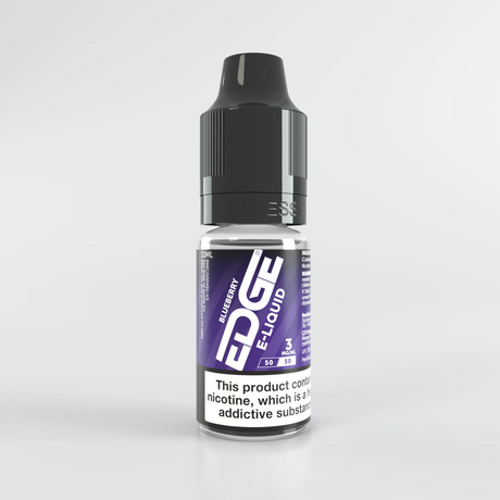 how to buy vapes in bulk Can I Buy Vapes In Bulk (Top Suppliers & Savings) how to buy vapes in bulk Can I Buy Vapes In Bulk (Top Suppliers & Savings)