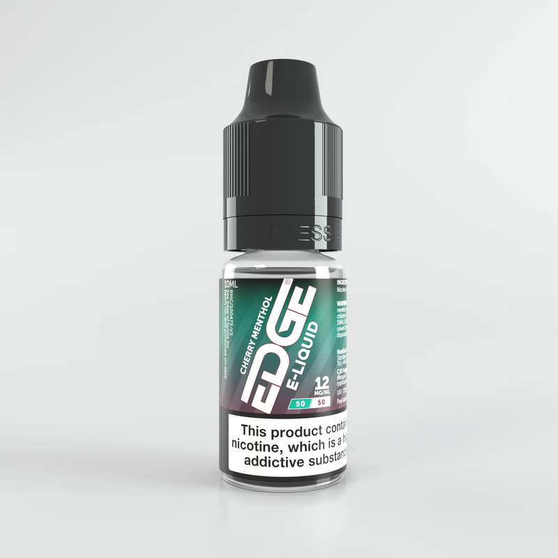 Vaping and Smoking Costs After the New Vape Tax EDGE Vaping Vaping and Smoking Costs After the New Vape Tax EDGE Vaping