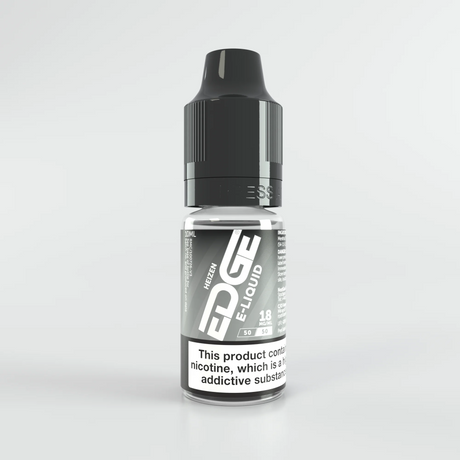 6mg Vape Juice EDGE Vaping Tagged "flavour:Heizen" 6mg Vape Juice EDGE Vaping Tagged "flavour:Heizen"