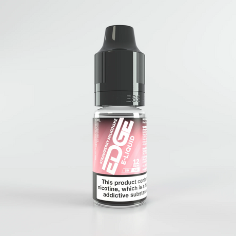 6mg Vape Juice EDGE Vaping Tagged "flavour:Sweets" 6mg Vape Juice EDGE Vaping Tagged "flavour:Sweets"