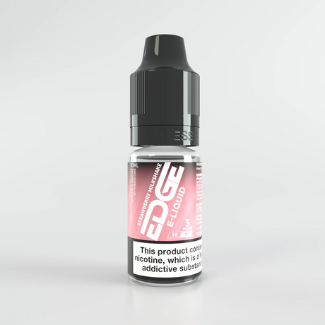 3mg Vape Juice - EDGE Vaping Tagged "flavour:Sweets" 3mg Vape Juice - EDGE Vaping Tagged "flavour:Sweets"