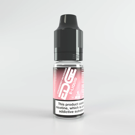 6mg Vape Juice EDGE Vaping Tagged "flavour:Desserts" 6mg Vape Juice EDGE Vaping Tagged "flavour:Desserts"