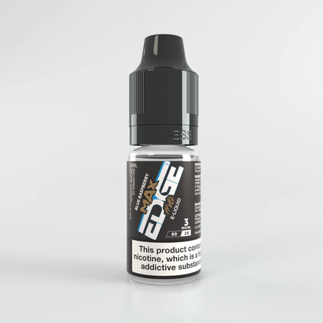 EDGE Vaping Elite HVG & MAX E-Liquids | High VG Vape Juice EDGE Vaping Elite HVG & MAX E-Liquids | High VG Vape Juice