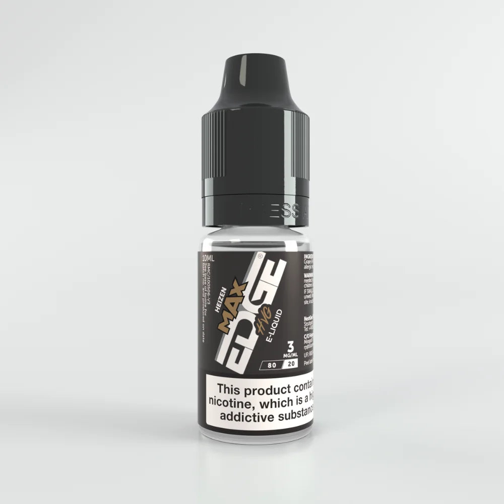elfbar elfa kaufen Mixed Fruit Menthol HVG | £1 E-Liquid