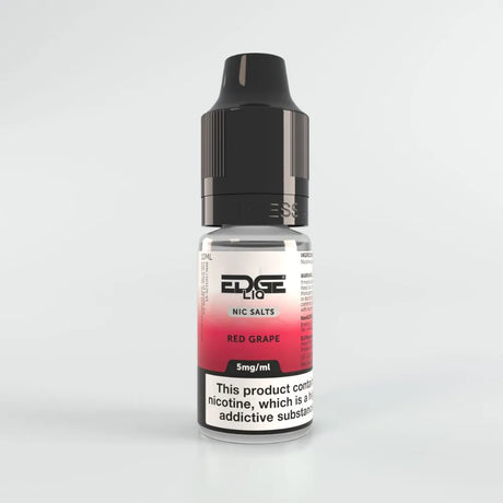 Vaporesso Xros PRO Vape Kit - Edge Vaping EDGE Vaping Vaporesso Xros PRO Vape Kit - Edge Vaping EDGE Vaping