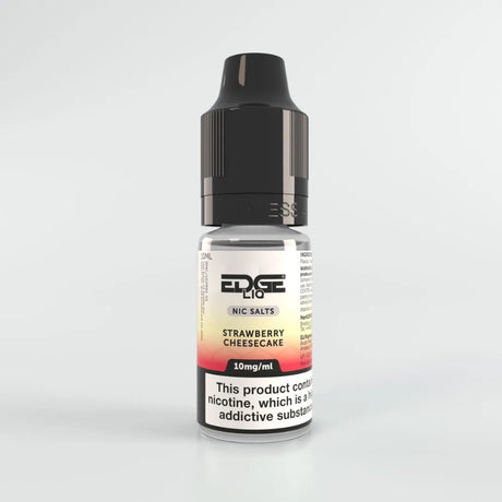 Vaping in Turkey EDGE Vaping Vaping in Turkey EDGE Vaping