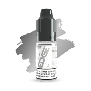 EDGE Elite - Heizen HVG E-Liquid