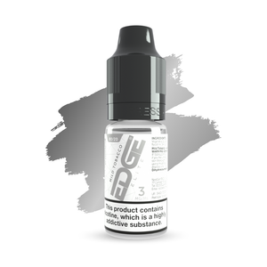 EDGE Elite - Mild Tobacco HVG E-Liquid