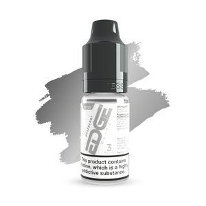 EDGE Elite - Raspberry HVG E-Liquid