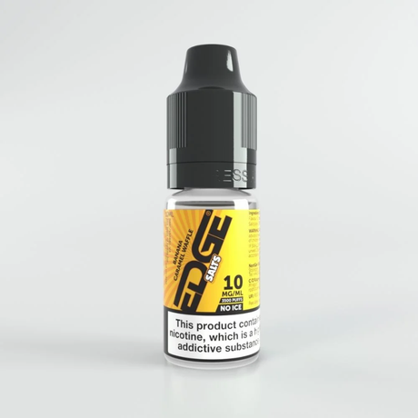 Salt Nic Vampire Vape Dessert Review - 4 New Flavours Tested Dessert Flavored Vape Juice With Nicotine Australia Salt Nic Vampire Vape Dessert Review - 4 New Flavours Tested Dessert Flavored Vape Juice With Nicotine Australia