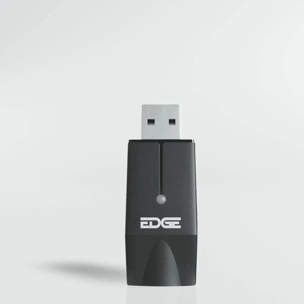 elfbar elfa kaufen Vape Concept Shop main image 0