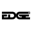 Official EDGE Vaping® logo