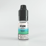 EDGE LIQ Menthol Mojito Nic Salt Cheap UK Made E-Liquid