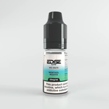 EDGE LIQ Menthol Mojito Nic Salt Cheap UK Made E-Liquid 10mg