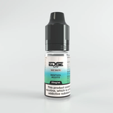 EDGE LIQ Menthol Mojito Nic Salt Cheap UK Made E-Liquid 20mg