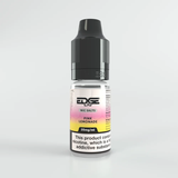 EDGE LIQ Pink Lemonade Nic Salt Cheap UK Made E-Liquid 20mg